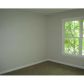 1021 Martin Street Se, Atlanta, GA 30315 ID:4636938