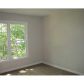 1021 Martin Street Se, Atlanta, GA 30315 ID:4636939