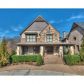 2095 Cooper Lake Drive Se, Smyrna, GA 30080 ID:6139527