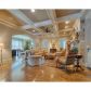 2095 Cooper Lake Drive Se, Smyrna, GA 30080 ID:6139534
