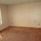 16483 Taft St, Romulus, MI 48174 ID:591857