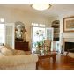 3536 Paces Ferry Circle Se, Smyrna, GA 30080 ID:2602716