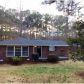 2403 Dawn Drive, Decatur, GA 30032 ID:6109579