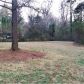 2403 Dawn Drive, Decatur, GA 30032 ID:6109580