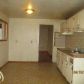 16483 Taft St, Romulus, MI 48174 ID:591861