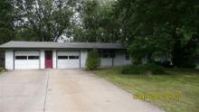 2748 Aspen Rd Stoughton, WI 53589