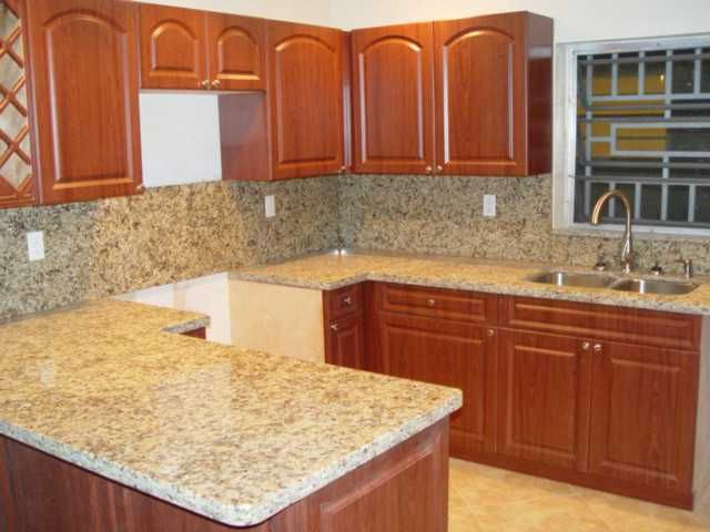 411 W 13 ST, Hialeah, FL 33010