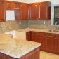 411 W 13 ST, Hialeah, FL 33010 ID:829283