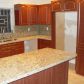 411 W 13 ST, Hialeah, FL 33010 ID:829284