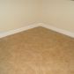 411 W 13 ST, Hialeah, FL 33010 ID:829285