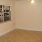 411 W 13 ST, Hialeah, FL 33010 ID:829287