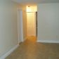 411 W 13 ST, Hialeah, FL 33010 ID:829288
