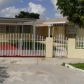 411 W 13 ST, Hialeah, FL 33010 ID:829289