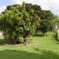 411 W 13 ST, Hialeah, FL 33010 ID:829290