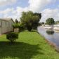 411 W 13 ST, Hialeah, FL 33010 ID:829291