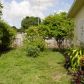 411 W 13 ST, Hialeah, FL 33010 ID:829292