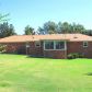 603 Club Boulevard Blvd, Mountain Home, AR 72653 ID:1164601