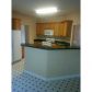 549 Cascade Hill Court, Atlanta, GA 30331 ID:3142195