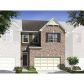 Unit 0 - 1601 Trailview Way Ne, Atlanta, GA 30329 ID:3431837