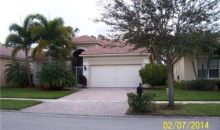6863 SE TWIN OAKS CIRCLE Stuart, FL 34997