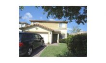 4748 SE DUVAL DRIVE Stuart, FL 34997