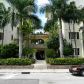 3055 NW 126TH AVE # 319, Fort Lauderdale, FL 33323 ID:1006876