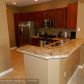 3055 NW 126TH AVE # 319, Fort Lauderdale, FL 33323 ID:1006877