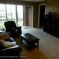 3055 NW 126TH AVE # 319, Fort Lauderdale, FL 33323 ID:1006878