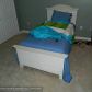3055 NW 126TH AVE # 319, Fort Lauderdale, FL 33323 ID:1006882