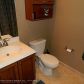3055 NW 126TH AVE # 319, Fort Lauderdale, FL 33323 ID:1006883