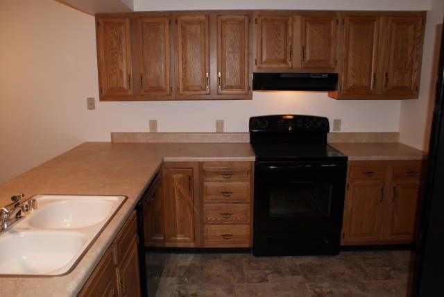 1500 Post Oak Way Way, Mountain Home, AR 72653