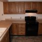 1500 Post Oak Way Way, Mountain Home, AR 72653 ID:1165111
