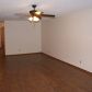 1500 Post Oak Way Way, Mountain Home, AR 72653 ID:1165113