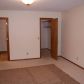 1500 Post Oak Way Way, Mountain Home, AR 72653 ID:1165114