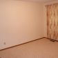 1500 Post Oak Way Way, Mountain Home, AR 72653 ID:1165116