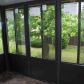 1500 Post Oak Way Way, Mountain Home, AR 72653 ID:1165118