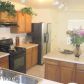 3498 S Twilight Echo, Tucson, AZ 85735 ID:1652130