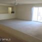 3498 S Twilight Echo, Tucson, AZ 85735 ID:1652131