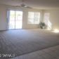 3498 S Twilight Echo, Tucson, AZ 85735 ID:1652132