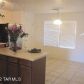 3498 S Twilight Echo, Tucson, AZ 85735 ID:1652133