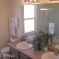 3498 S Twilight Echo, Tucson, AZ 85735 ID:1652134
