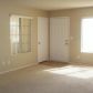 O111 700 E MESQUITE Circle, Tempe, AZ 85281 ID:3417520