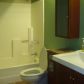 O111 700 E MESQUITE Circle, Tempe, AZ 85281 ID:3417523