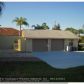 6297 NW 69TH WY, Pompano Beach, FL 33067 ID:434291