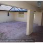 6297 NW 69TH WY, Pompano Beach, FL 33067 ID:434300