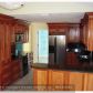 6297 NW 69TH WY, Pompano Beach, FL 33067 ID:434292