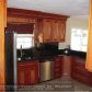 6297 NW 69TH WY, Pompano Beach, FL 33067 ID:434293