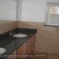 6297 NW 69TH WY, Pompano Beach, FL 33067 ID:434294