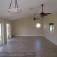 6297 NW 69TH WY, Pompano Beach, FL 33067 ID:434295