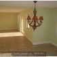 6297 NW 69TH WY, Pompano Beach, FL 33067 ID:434296